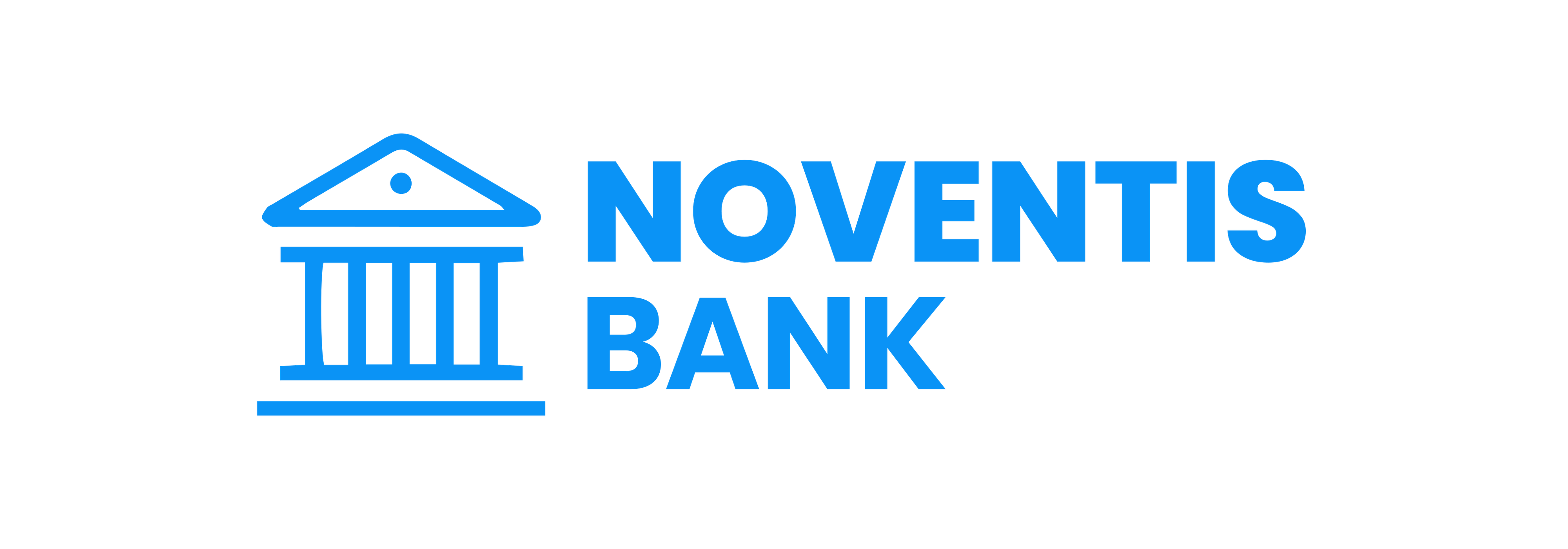 logo light